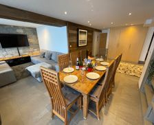 France Auvergne-Rhône-Alpes Tignes vacation rental compare prices direct by owner 27476081