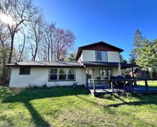 United States Michigan East Tawas vacation rental compare prices direct by owner 29495160