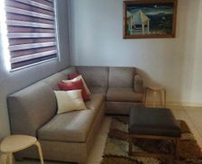 Puerto Rico  Bayamón vacation rental compare prices direct by owner 33189465