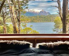 Argentina Río Negro Bariloche vacation rental compare prices direct by owner 27519533