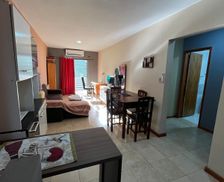 Paraguay Itapúa Encarnación vacation rental compare prices direct by owner 28301899