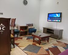 Pakistan Sindh Karachi vacation rental compare prices direct by owner 29434463