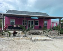 Bahamas Exuma Tropic of Cancer Beach vacation rental compare prices direct by owner 27961565
