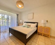 Puerto Rico Humacao Palmas del Mar vacation rental compare prices direct by owner 28653237