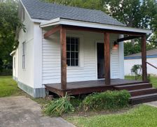 United States Mississippi Columbus vacation rental compare prices direct by owner 28067922