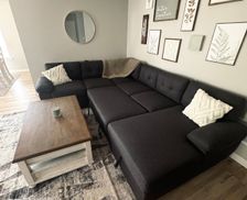 United States Kentucky Owensboro vacation rental compare prices direct by owner 33518822