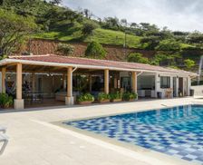 Colombia Antioquia San Jerónimo vacation rental compare prices direct by owner 28975612
