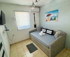 Puerto Rico Puerto Rico Arecibo vacation rental compare prices direct by owner 36132933