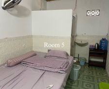 Vietnam Châu Đức Bà Rịa - Vũng Tàu vacation rental compare prices direct by owner 27850841