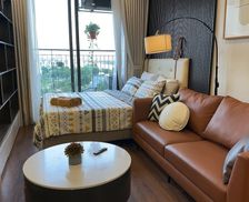 Vietnam Hà Nội tt. Trâu Quỳ vacation rental compare prices direct by owner 28493796