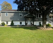 United States Pennsylvania Philipsburg vacation rental compare prices direct by owner 29498731