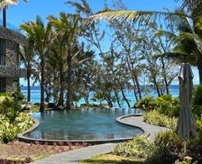 Mauritius Flacq District Quatre Cocos vacation rental compare prices direct by owner 29099592