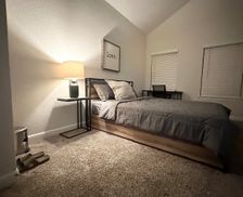 United States Texas Missouri City vacation rental compare prices direct by owner 28945029