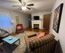 United States South Carolina Travelers Rest vacation rental compare prices direct by owner 32332481