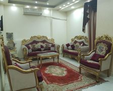 Egypt Athar an Nabi Cairo Governorate vacation rental compare prices direct by owner 28883113