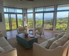 Puerto Rico PR Vieques vacation rental compare prices direct by owner 32343456