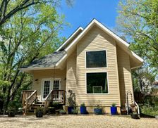 United States West Virginia Harpers Ferry vacation rental compare prices direct by owner 29502959