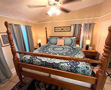 United States Mississippi Tupelo vacation rental compare prices direct by owner 27581135