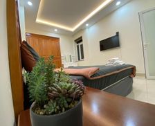 Vietnam Lâm Đồng Thành phố Đà Lạt vacation rental compare prices direct by owner 32357614