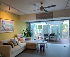 Hong Kong New Territories Hong Kong vacation rental compare prices direct by owner 27537929