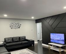 United States Illinois Chicago Heights vacation rental compare prices direct by owner 29356780