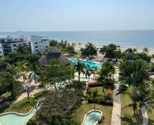 Panama Provincia de Coclé Rio Hato vacation rental compare prices direct by owner 32372590
