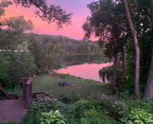 United States Minnesota Stillwater vacation rental compare prices direct by owner 27616623