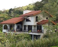 Costa Rica Provincia de Alajuela San Ramón vacation rental compare prices direct by owner 29285888
