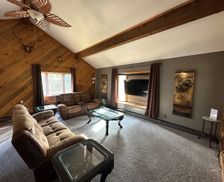 United States Alaska Delta Junction vacation rental compare prices direct by owner 32392674
