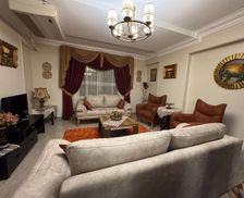 Egypt Nasr Cairo vacation rental compare prices direct by owner 28729393