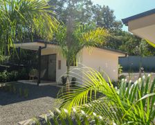 Costa Rica Provincia de Guanacaste Los Pargos vacation rental compare prices direct by owner 28385595