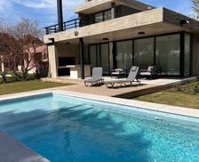 Argentina Buenos Aires Province Pilar vacation rental compare prices direct by owner 27530438