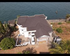 Sierra Leone Western Area Freetown vacation rental compare prices direct by owner 28962759