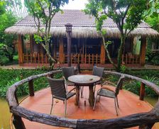 Vietnam Cần Thơ Cần Thơ City vacation rental compare prices direct by owner 27849495