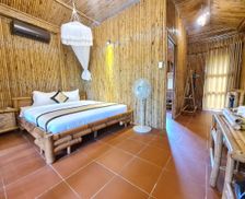 Vietnam Cần Thơ Mỹ Khánh vacation rental compare prices direct by owner 32412926