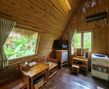 Vietnam Cần Thơ Mỹ Khánh vacation rental compare prices direct by owner 32334600