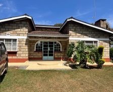 Kenya Meru County Meru vacation rental compare prices direct by owner 28334082
