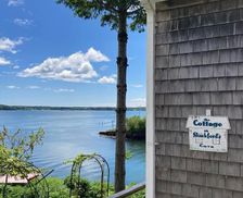 United States Maine Eastport vacation rental compare prices direct by owner 28233604