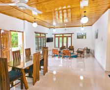 Sri Lanka Northern Province Sri Lanka Jaffna vacation rental compare prices direct by owner 27603258