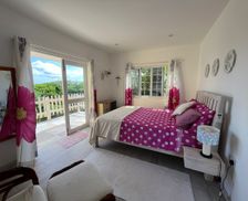 Saint Vincent and the Grenadines St. George Argyle vacation rental compare prices direct by owner 28156174