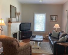 United States North Carolina Arapahoe vacation rental compare prices direct by owner 33560169