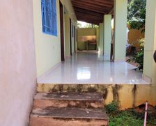 Paraguay Central Asunción vacation rental compare prices direct by owner 27709226