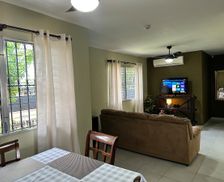 Panama Chiriquí Province Los Algarrobos vacation rental compare prices direct by owner 33573149