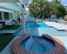 United States Florida Indian Rocks Beach vacation rental compare prices direct by owner 32331583