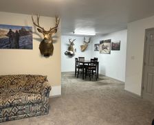 United States Utah Beaver vacation rental compare prices direct by owner 27571411