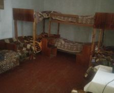 Armenia Syunik Province Meghri vacation rental compare prices direct by owner 27529447