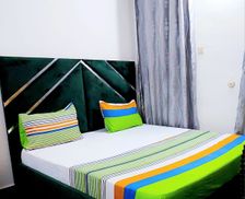 Nigeria Federal Capital Territory Abuja vacation rental compare prices direct by owner 32357903