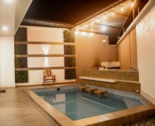 Ecuador Napo Tena vacation rental compare prices direct by owner 32357805