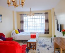 Kenya  Nairobi vacation rental compare prices direct by owner 29082741