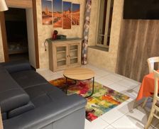 France Provence-Alpes-Côte d'Azur Avignon vacation rental compare prices direct by owner 32399174